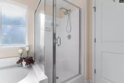 649 Upper Trail, Blythewood, SC 29016 - Photo 30