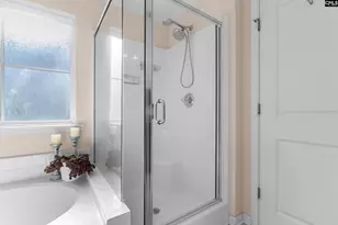 649 Upper Trail, Blythewood, SC 29016 - Photo 30