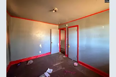 1035 S Stonewall Avenue, Rock Hill, SC 29732 - Photo 16