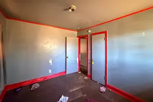 1035 S Stonewall Ave, Rock Hill, SC 29732 - Photo 16