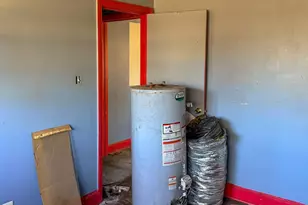 1035 S Stonewall Ave, Rock Hill, SC 29732 - Photo 10
