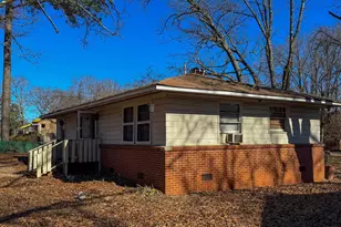 1035 S Stonewall Ave, Rock Hill, SC 29732 - Photo 4