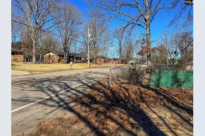 1035 S Stonewall Avenue, Rock Hill, SC 29732 - Photo 20