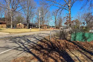 1035 S Stonewall Ave, Rock Hill, SC 29732 - Photo 20