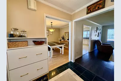 250 Dixieland Trail, Leesville, SC 29070 - Photo 2