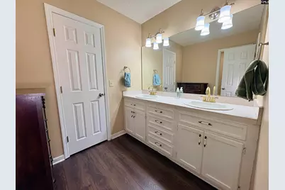 250 Dixieland Trail, Leesville, SC 29070 - Photo 14