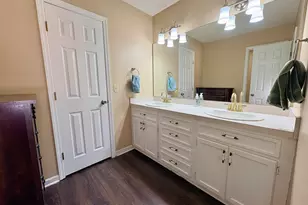 250 Dixieland Trail, Leesville, SC 29070 - Photo 14