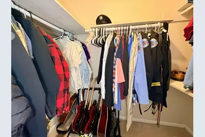 250 Dixieland Trail, Leesville, SC 29070 - Photo 16