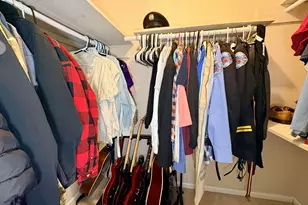 250 Dixieland Trail, Leesville, SC 29070 - Photo 16