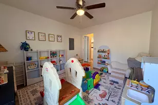 250 Dixieland Trail, Leesville, SC 29070 - Photo 26