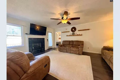 250 Dixieland Trail, Leesville, SC 29070 - Photo 8