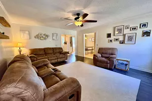 250 Dixieland Trail, Leesville, SC 29070 - Photo 10