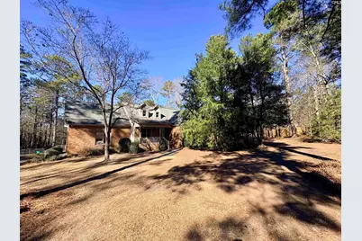 250 Dixieland Trail, Leesville, SC 29070 - Photo 34