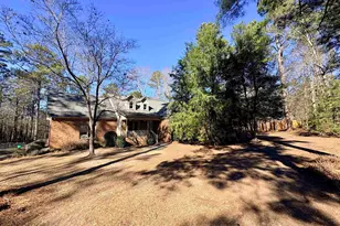 250 Dixieland Trail, Leesville, SC 29070 - Photo 34