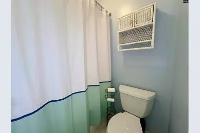 250 Dixieland Trail, Leesville, SC 29070 - Photo 20