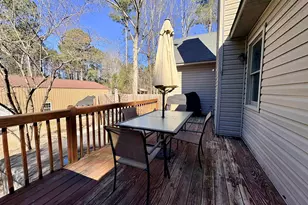 250 Dixieland Trail, Leesville, SC 29070 - Photo 28