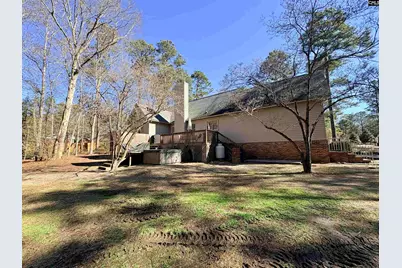 250 Dixieland Trail, Leesville, SC 29070 - Photo 30