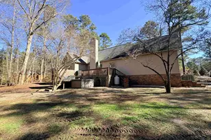 250 Dixieland Trail, Leesville, SC 29070 - Photo 30