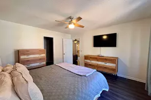 250 Dixieland Trail, Leesville, SC 29070 - Photo 12