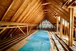 250 Dixieland Trail, Leesville, SC 29070 - Photo 36