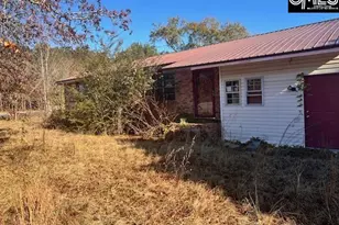 2672 Frazier Ln, Orangeburg, SC 29115 - Photo 1