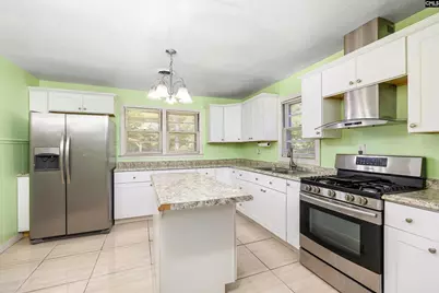 10 Oak Street, Greenwood, SC 29692 - Photo 10