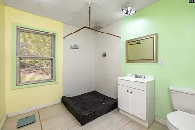 10 Oak Street, Greenwood, SC 29692 - Photo 18