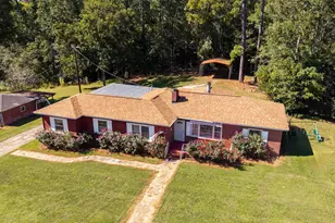 10 Oak St, Greenwood, SC 29692 - Photo 1