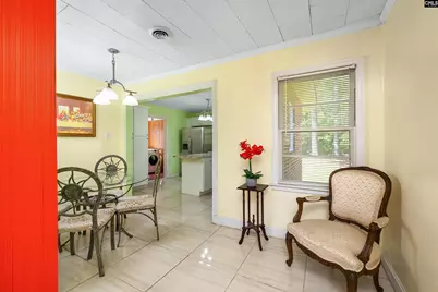 10 Oak Street, Greenwood, SC 29692 - Photo 8