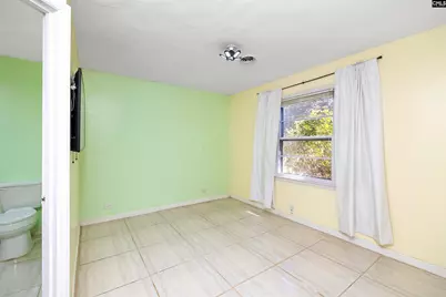 10 Oak Street, Greenwood, SC 29692 - Photo 16