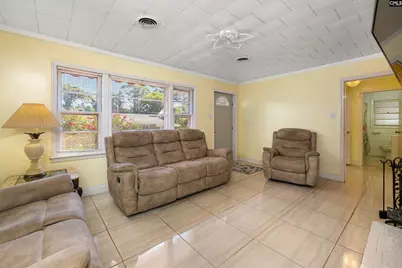 10 Oak Street, Greenwood, SC 29692 - Photo 4