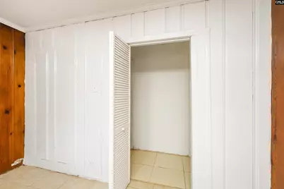 10 Oak Street, Greenwood, SC 29692 - Photo 26