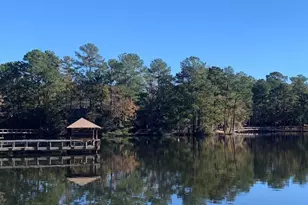 605 Timberleaf Ct, Columbia, SC 29212 - Photo 46