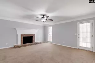 605 Timberleaf Ct, Columbia, SC 29212 - Photo 10