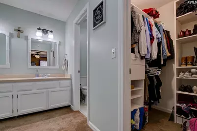 605 Timberleaf Court, Columbia, SC 29212 - Photo 32
