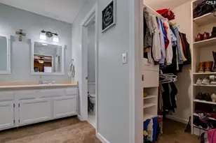 605 Timberleaf Ct, Columbia, SC 29212 - Photo 32