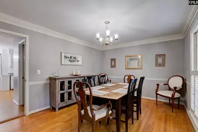 605 Timberleaf Court, Columbia, SC 29212 - Photo 20