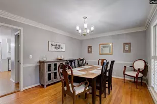 605 Timberleaf Ct, Columbia, SC 29212 - Photo 20
