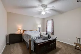 605 Timberleaf Ct, Columbia, SC 29212 - Photo 22
