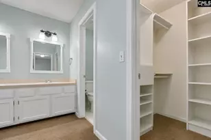 605 Timberleaf Ct, Columbia, SC 29212 - Photo 18