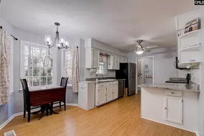 605 Timberleaf Court, Columbia, SC 29212 - Photo 10