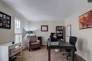 605 Timberleaf Ct, Columbia, SC 29212 - Photo 6