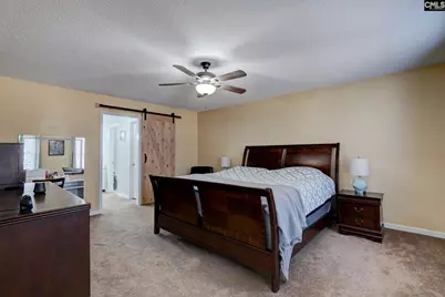 605 Timberleaf Court, Columbia, SC 29212 - Photo 26