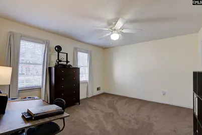 605 Timberleaf Court, Columbia, SC 29212 - Photo 24