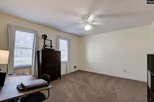 605 Timberleaf Ct, Columbia, SC 29212 - Photo 24