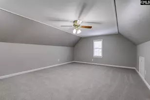 605 Timberleaf Ct, Columbia, SC 29212 - Photo 20