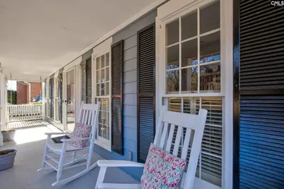 605 Timberleaf Court, Columbia, SC 29212 - Photo 4