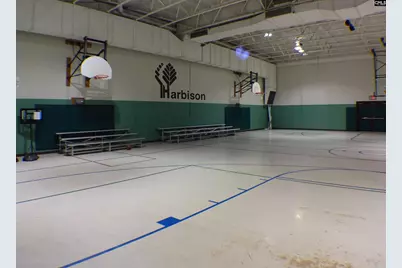 605 Timberleaf Court, Columbia, SC 29212 - Photo 48