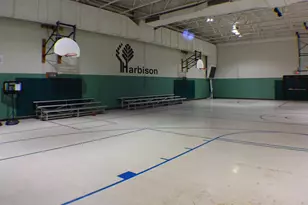 605 Timberleaf Ct, Columbia, SC 29212 - Photo 48