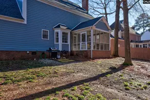 605 Timberleaf Ct, Columbia, SC 29212 - Photo 26